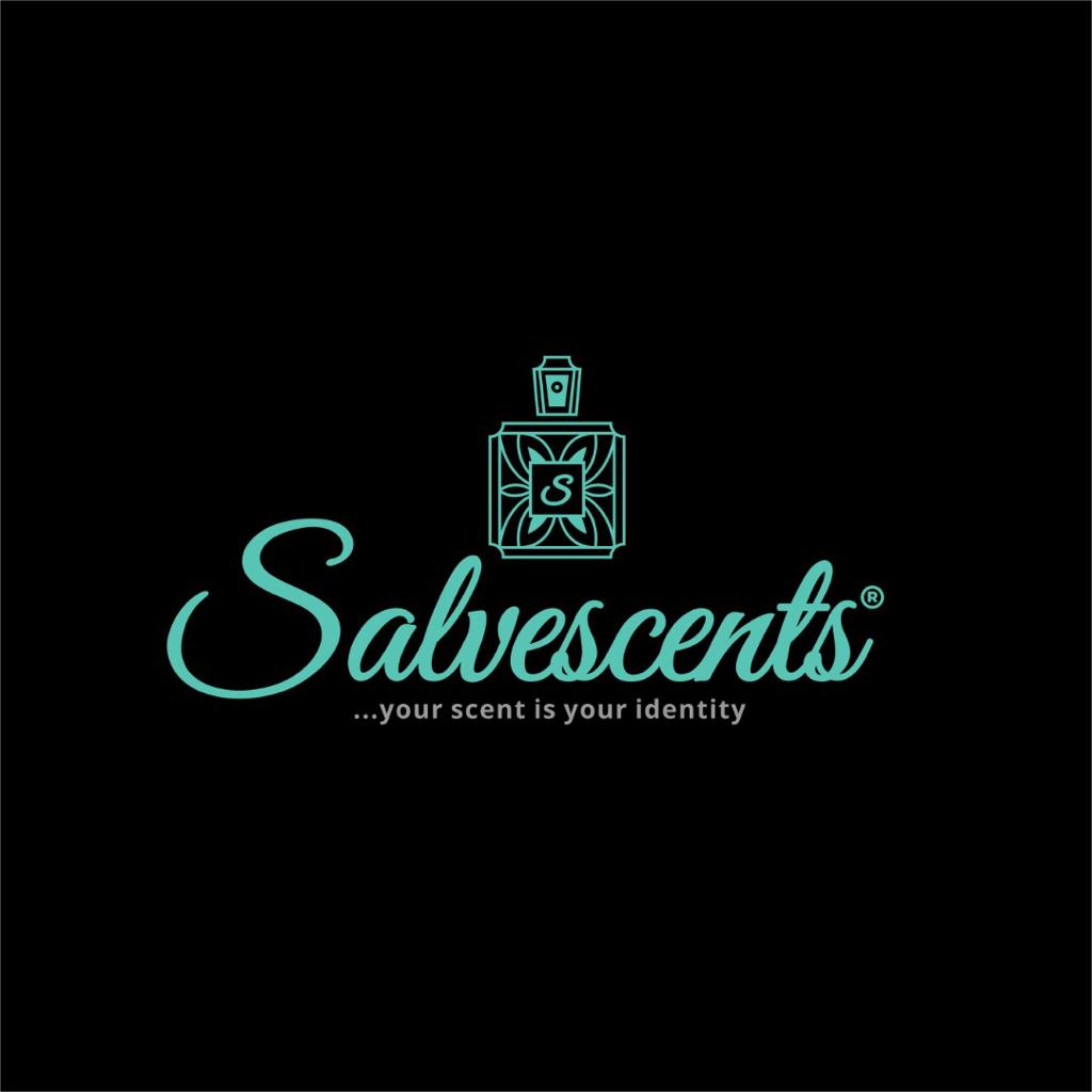 Salvescents Logo